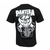 Metal majica moška Pantera - CFH Kills - BRAVADO - DRM12917400