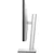 Monitor DELL U2724D