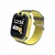 Kids Smartwatch Canyon CNE-KW31YB 1.54/Touch/Micro SIM/Micro SD do 32GB
