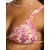 Shiwi Bikini Bindi modra/jabolko/roza/pitaja