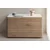Venture Design Predal Noble 48x100x60 cm Narava