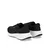 Reebok Superge Energen Tech 2 100204850 Črna