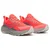 Saucony Ride TR3