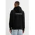 Bombažen pulover MSGM