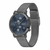 HUGO BOSS 1513934