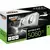 INNO3D GEFORCE RTX 5060 Ti 8GB TWIN X2 OC WHITE