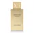 Swiss Arabian Shaghaf Oud Elixir EDP 75 ml, unisex parfem
