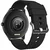 DENVER pametni sat SWC-387B Crni