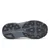 Saucony Guide TR GTX