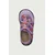 Froddo copati otroški CLASSIC SLIPPERS