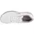 Skechers Ženske patike Graceful-Get Connected, 12615-WSL, Bele