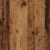 Komoda staro drvo 101,5x35x70 cm od konstruiranog drva
