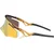 Oakley Sportske naočare, Žute