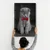Wallity Slika CAM-2054, 35 x 55 cm