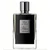 Kilian Unisex parfem Back to Black Aphrodisiac, EDP, 50 ml