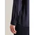 SEIDENSTICKER Bluza, modra