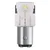 Osram Osram Led Premium New P21/5W Amber