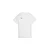 Dres Puma teamGOAL Jersey W