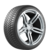 Duraturn Mozzo Winter ( 175/65 R14 82T )