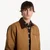 Jakna Dickies 758 Duck Jacket Brown Duck L