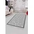 CONCEPTUM HYPNOSE Tepih (80 x 120) ELS598