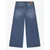 Levis Kids Kavbojke moder denim