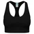 Odlo Ascent Medium Sport Bra
