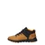 TIMBERLAND Nizke superge, rjava