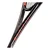 Lopar za squash Head Radical 120 SB 2026