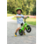 Chicco Toys Balance bike
