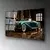 Wallity Slika UV-1204, 70 x 100 cm