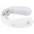 Lafe Masažer za vrat, pametni, Bluetooth - EMS001