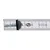 Samorezni vijaki GT3 PH (Z14) 4,8x22 mm RAL 7024