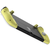 Gamepad Hori Split Pad Compact - Light Gray and Yellow SWITCH