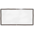 Pokrov za biljke *Transparent*an 1 x 2 m PE