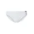 Skiny Spodnjice Essentials, bela