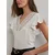 Lauren Ralph Lauren Bluza bela