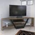 Hanah home TV Komoda Sares Orah
