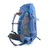 Ranac Boulder 38 L