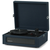 Crosley Voyager Navy Prenosni gramofon
