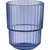 APS Linea Kozarec, Prostornina: 0,15 litra, 80 mm, premer: 65 mm (48 kos)