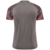 Hummel Dres Hummel Blaze Pro Training