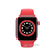 [OTVOREN PROIZVOD] Apple Watch S6 44mm PRODUCT(RED)