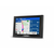 GARMIN GPS navigacijski uređaj Drive 52 MT-S Europe