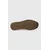 Reebok Classic Superge Classic Nylon