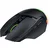 Razer Basilisk V4 Pro, miška, crna