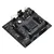 MB AM4 ASRock A520M-HDV 90-MXBE50-A0UAYZÂ Â Â