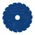 Bosch List testere za drvo Expert, 190mm, 18T
