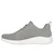SKECHERS PATIKE BOBS B FLEX LO - GRACEFUL STRIDE ZA ŽENE
