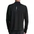 Hummel dukserica Hmlpulse Half Zip midlayer za muškarce